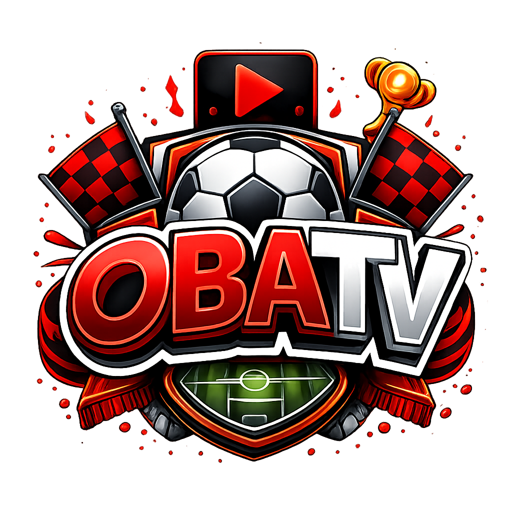 Descrição da Imagem